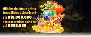 Pentingnya pengelolaan taruhan yang bertanggung jawab dalam dunia sports betting digital