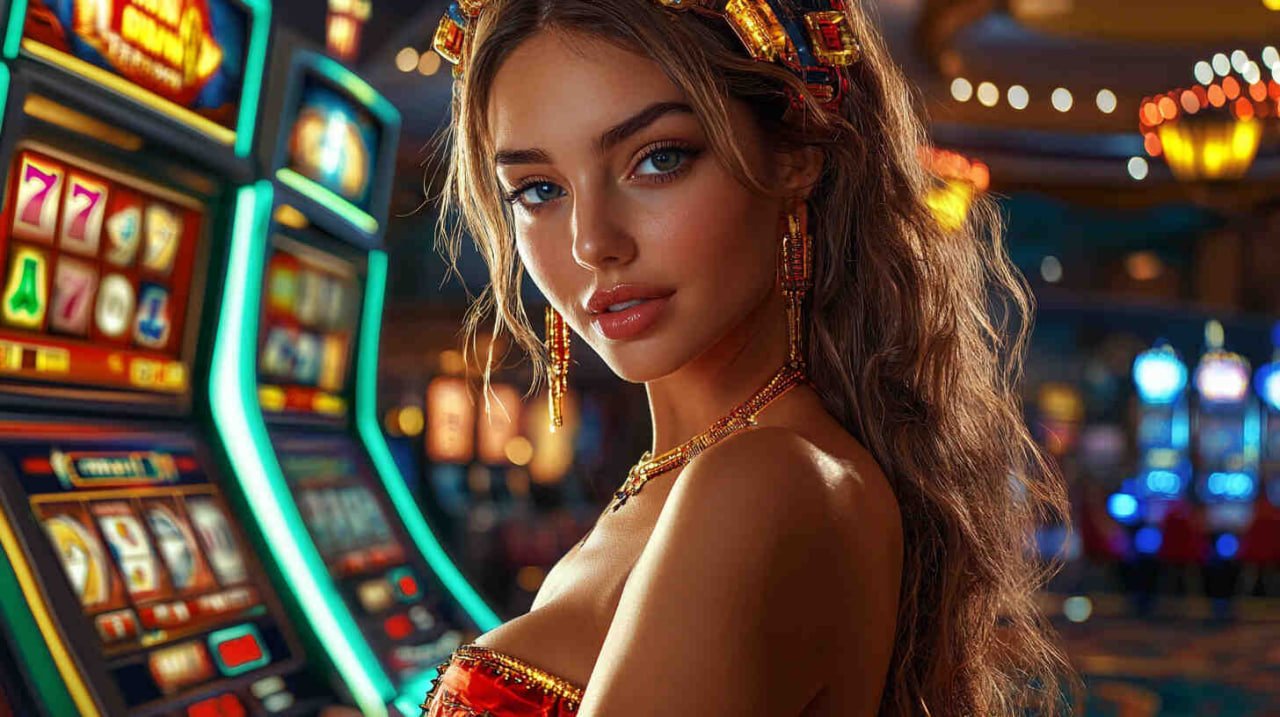 Pengalaman hiburan beragam dari sports hingga live casino dalam satu platform