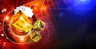 Pengguna menikmati hiburan online dengan rasa aman berkat kebijakan privasi jelas dan transparan