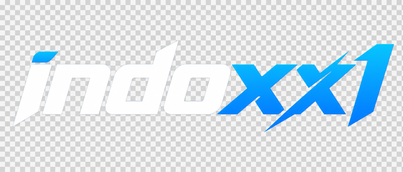 Logo indoxx1
